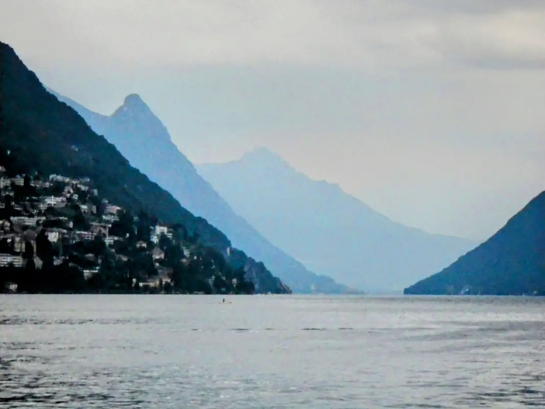Lugano Imgp6635 — Happy Tour Switzerland (3)