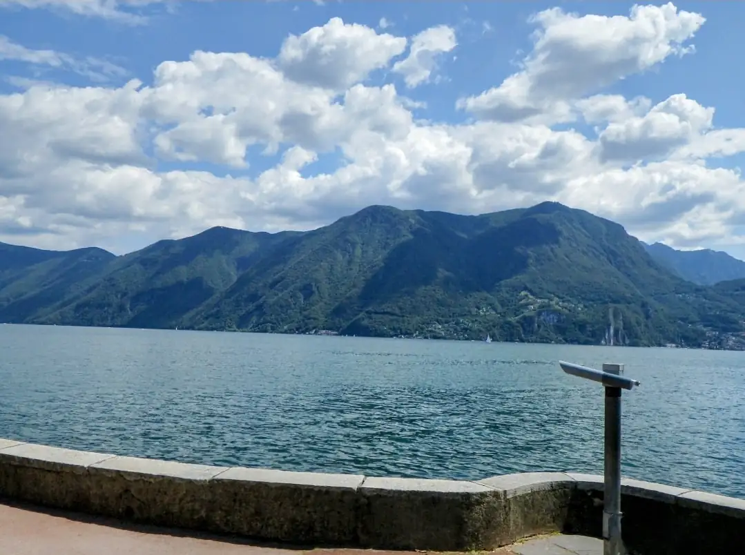 Lugano: Bitcoin Sightseeing Tour Bern, Thun — Happy Tour Switzerland (8)