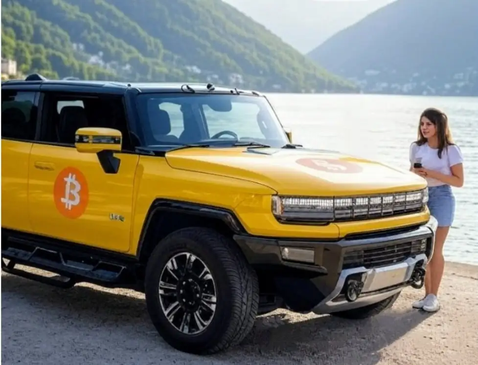 Lugano: Bitcoin Sightseeing Tour Bern, Thun — Happy Tour Switzerland (10)