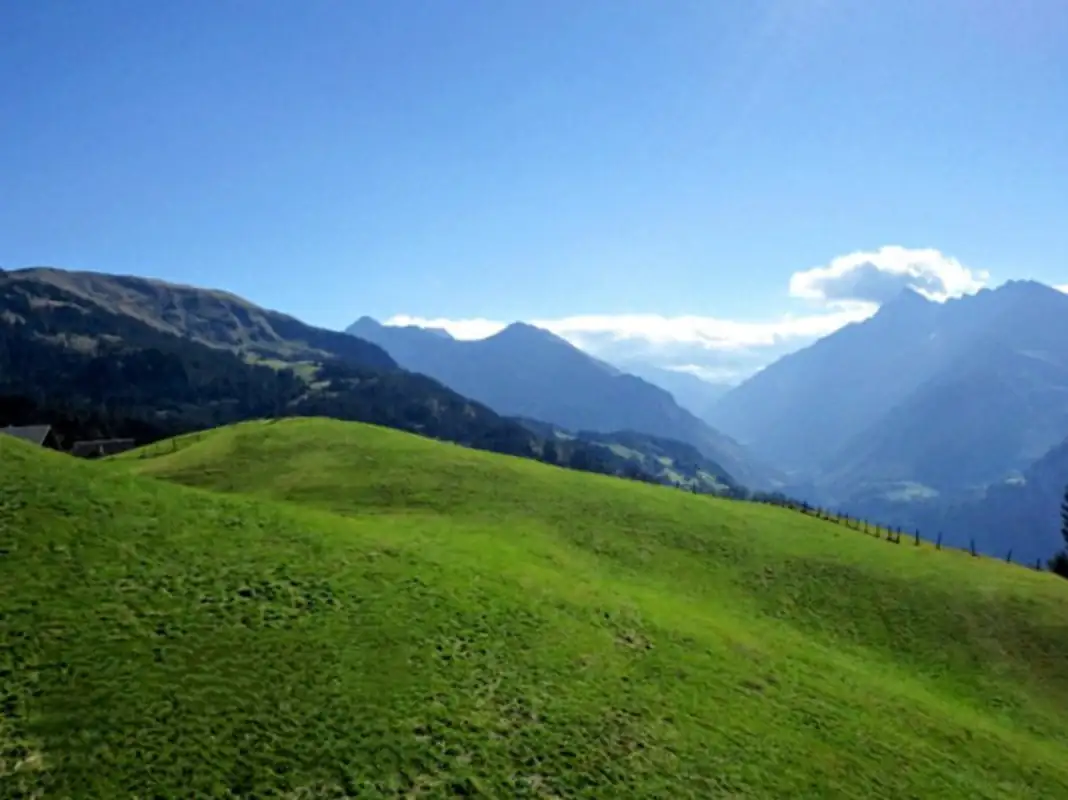 Monster Down Hill Drill Ride Activity — Happy Tour Switzerland (3)