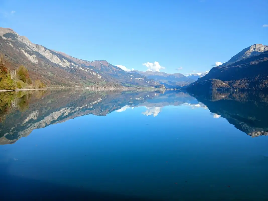 Interlaken Non Stop Intro Photo Sagari — Happy Tour Switzerland (8)