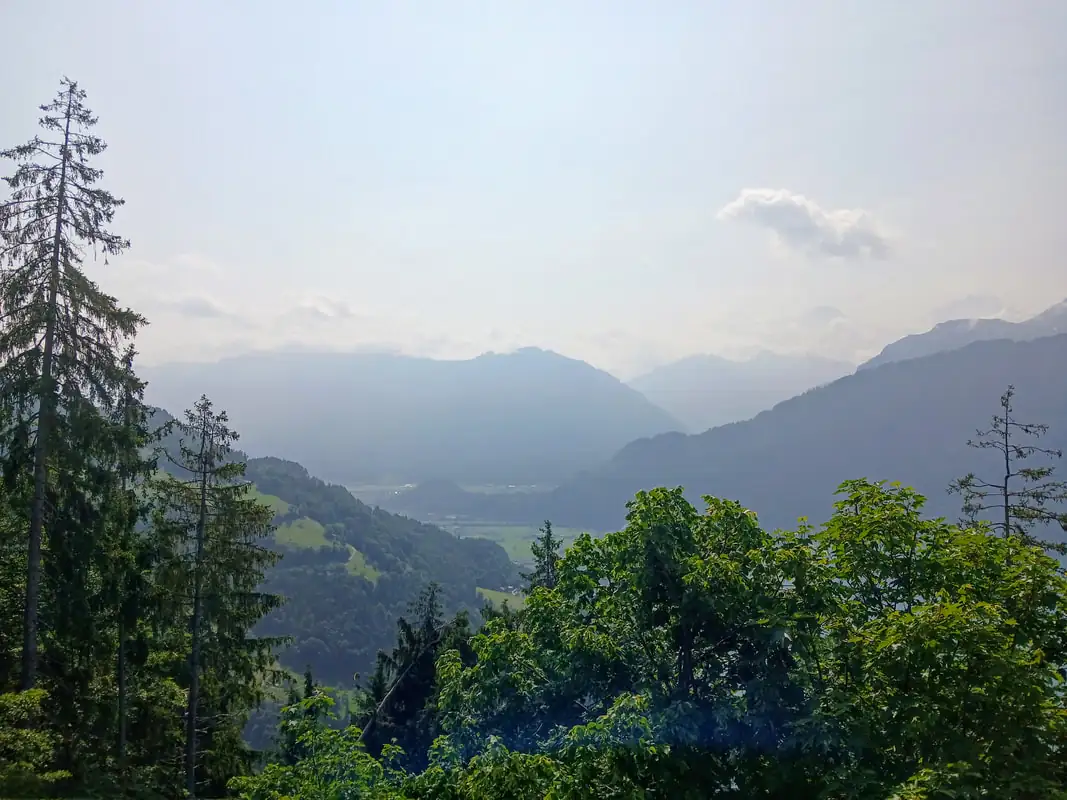 2025Ygg2548 — Happy Tour Switzerland (2)