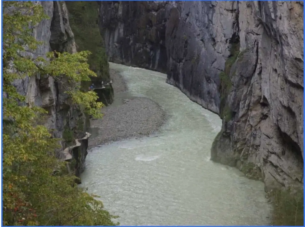 See It All Cable From Burgenstock — Happy Tour Switzerland (14)