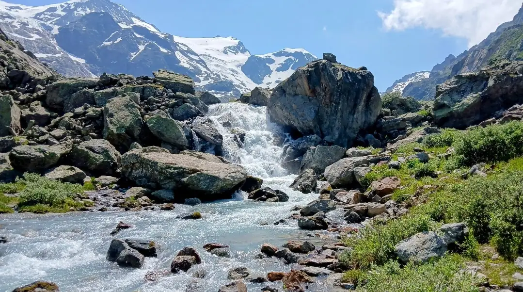 See It All Cable From Burgenstock — Happy Tour Switzerland (21)