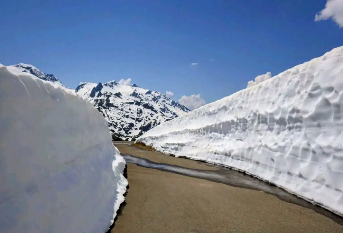 See It All Cable From Burgenstock — Happy Tour Switzerland (22)