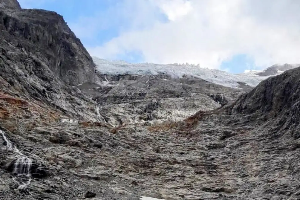 See It All Cable From Burgenstock — Happy Tour Switzerland (24)