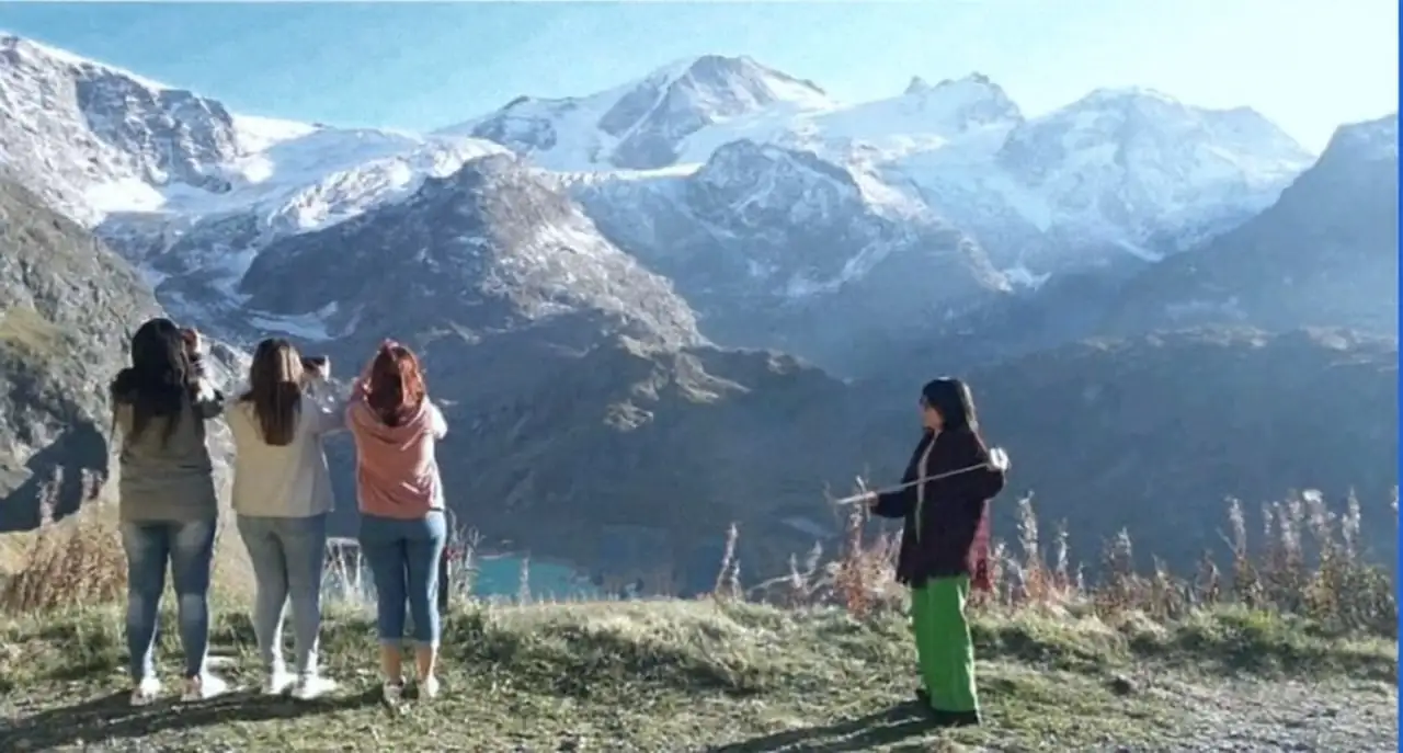 See It All Cable From Burgenstock — Happy Tour Switzerland (28)