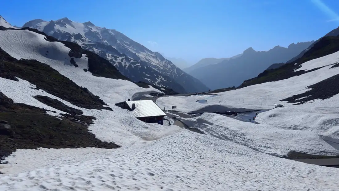 See It All Cable From Burgenstock — Happy Tour Switzerland (31)