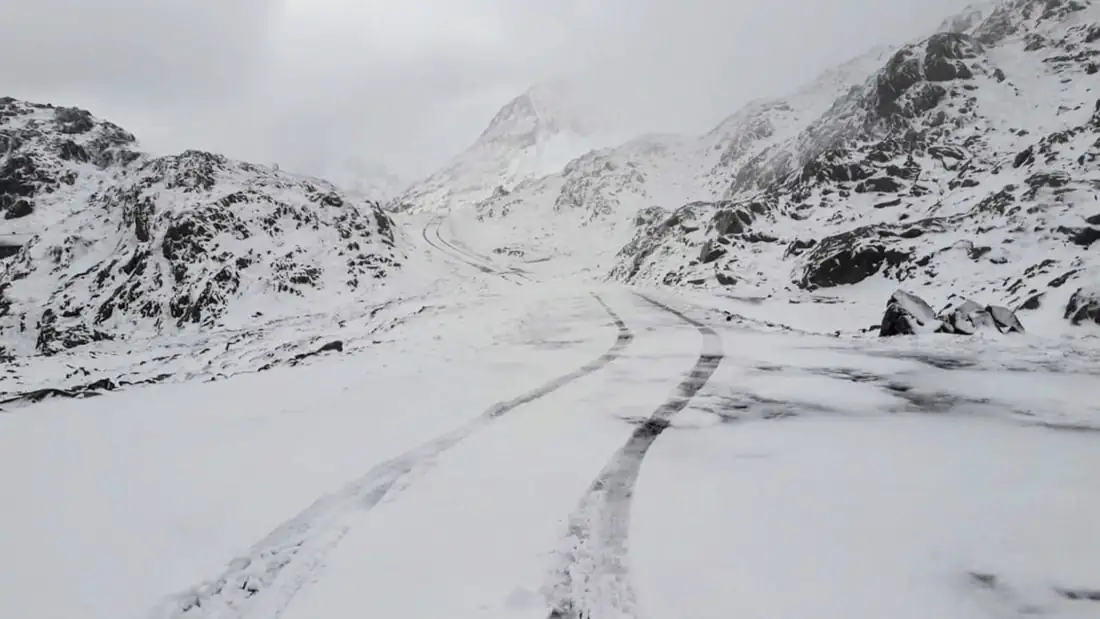 See It All Cable From Burgenstock — Happy Tour Switzerland (32)