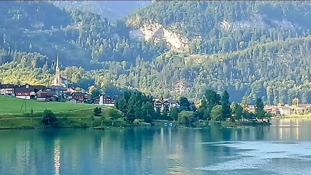See It All Cable From Burgenstock — Happy Tour Switzerland (5)