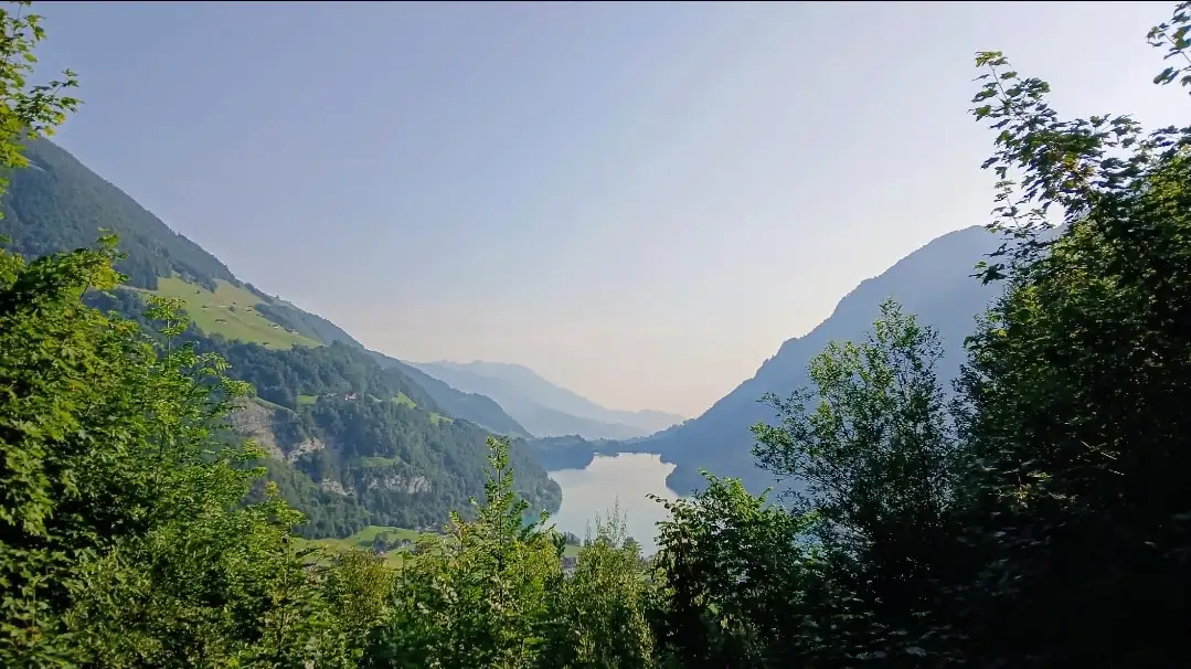 See It All Cable From Burgenstock — Happy Tour Switzerland (6)