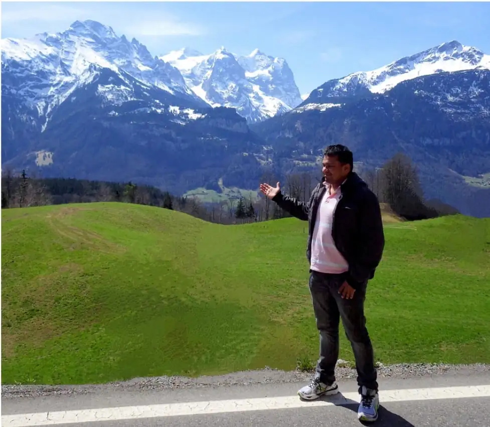 See It All Cable From Burgenstock — Happy Tour Switzerland (8)
