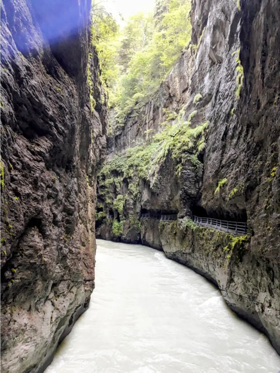 See It All Tour Bern, Thun — Happy Tour Switzerland (11)