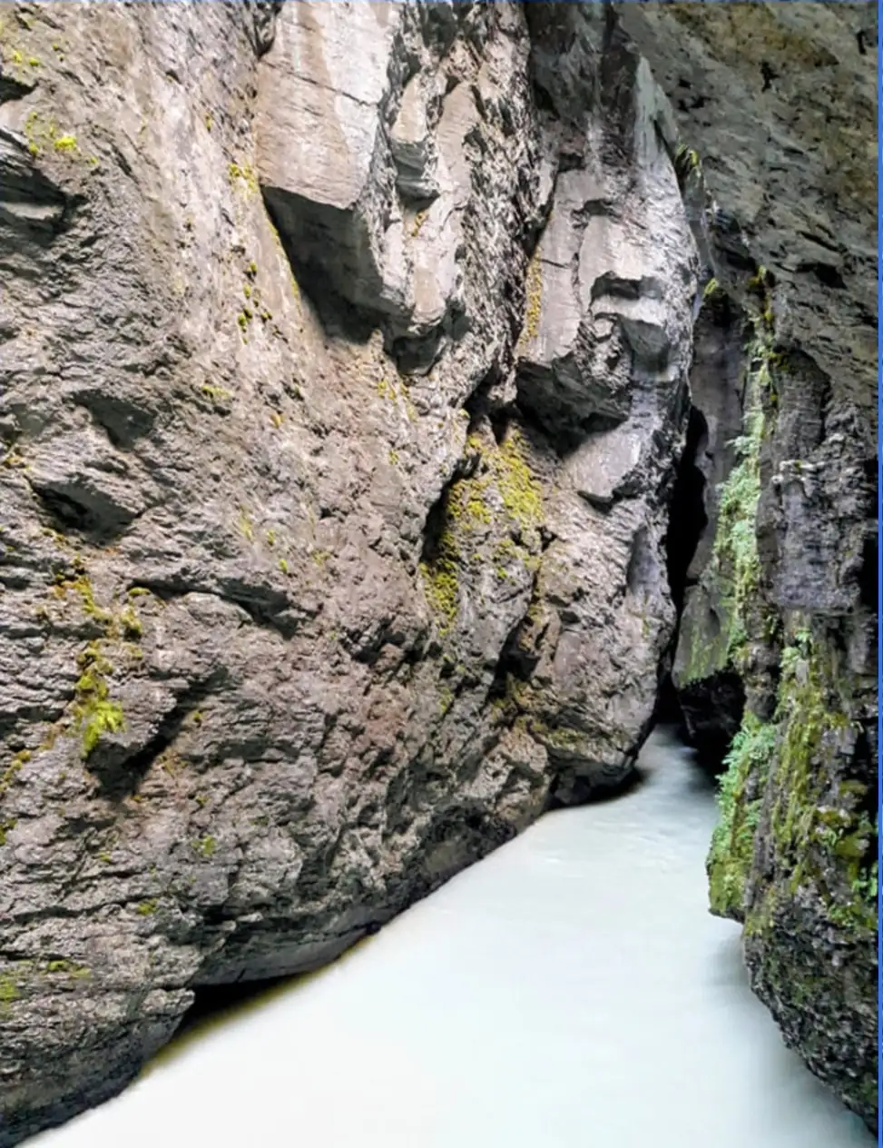 See It All Tour Bern, Thun — Happy Tour Switzerland (12)