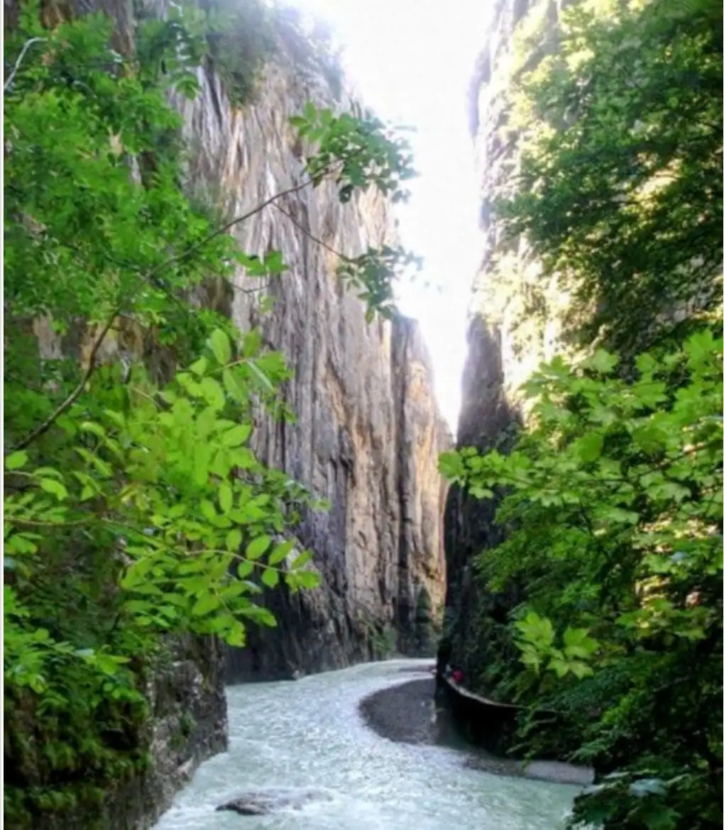 See It All Tour Bern, Thun — Happy Tour Switzerland (9)