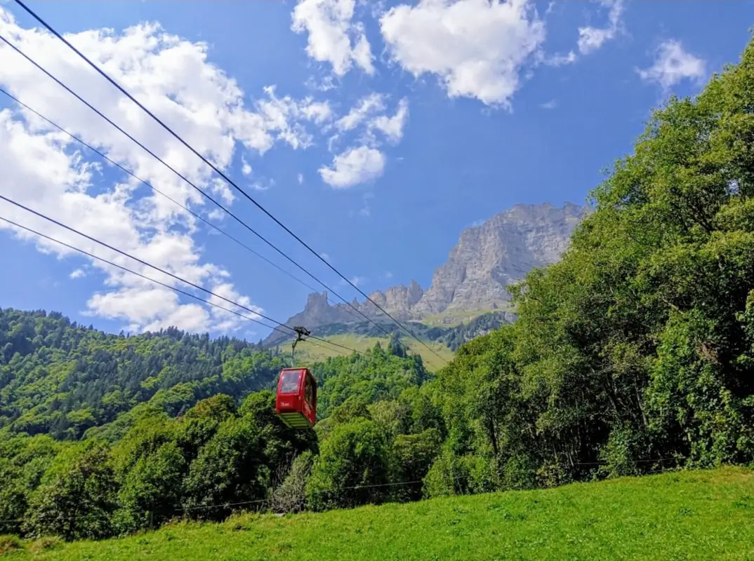 See It All — Happy Tour Switzerland (15)