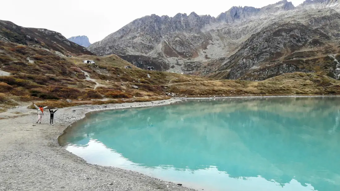 See It All — Happy Tour Switzerland (19)