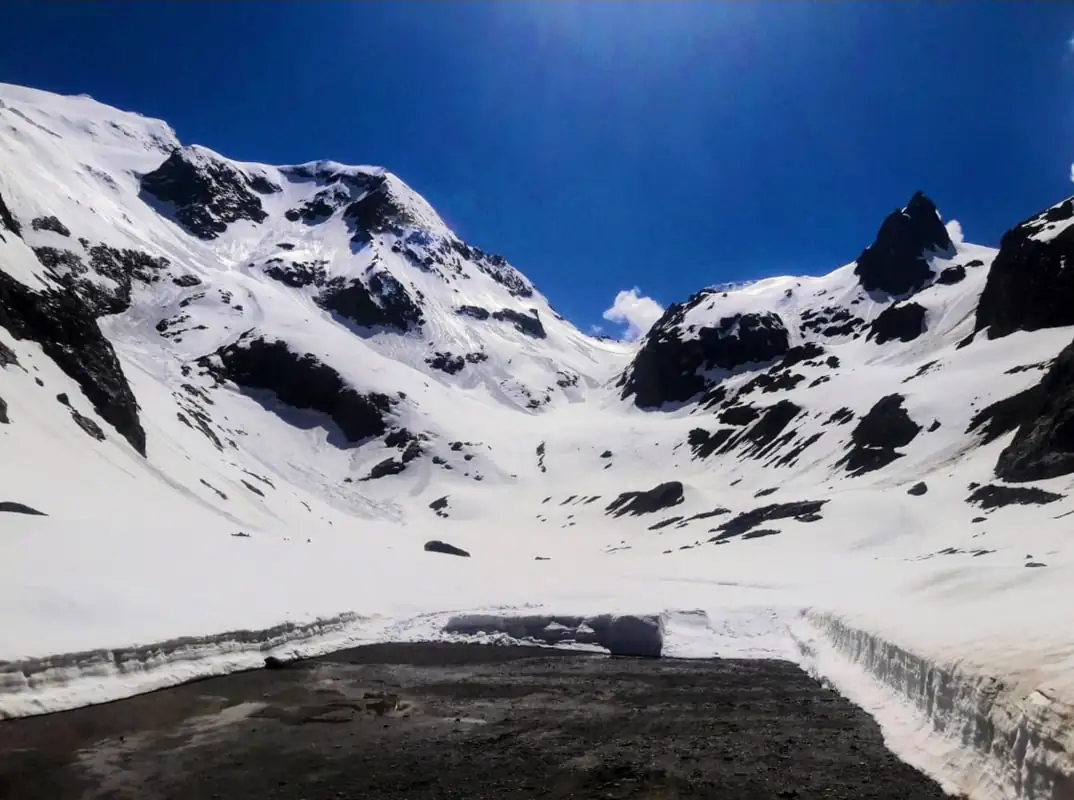 See It All — Happy Tour Switzerland (26)