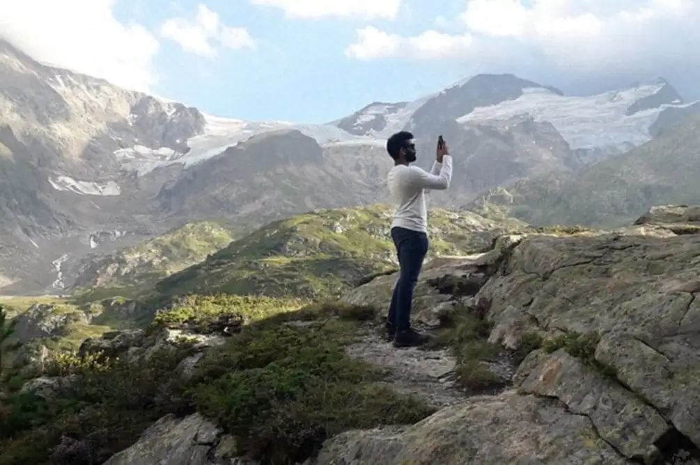 See It All — Happy Tour Switzerland (30)