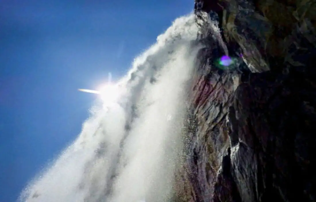 See It All — Happy Tour Switzerland (31)