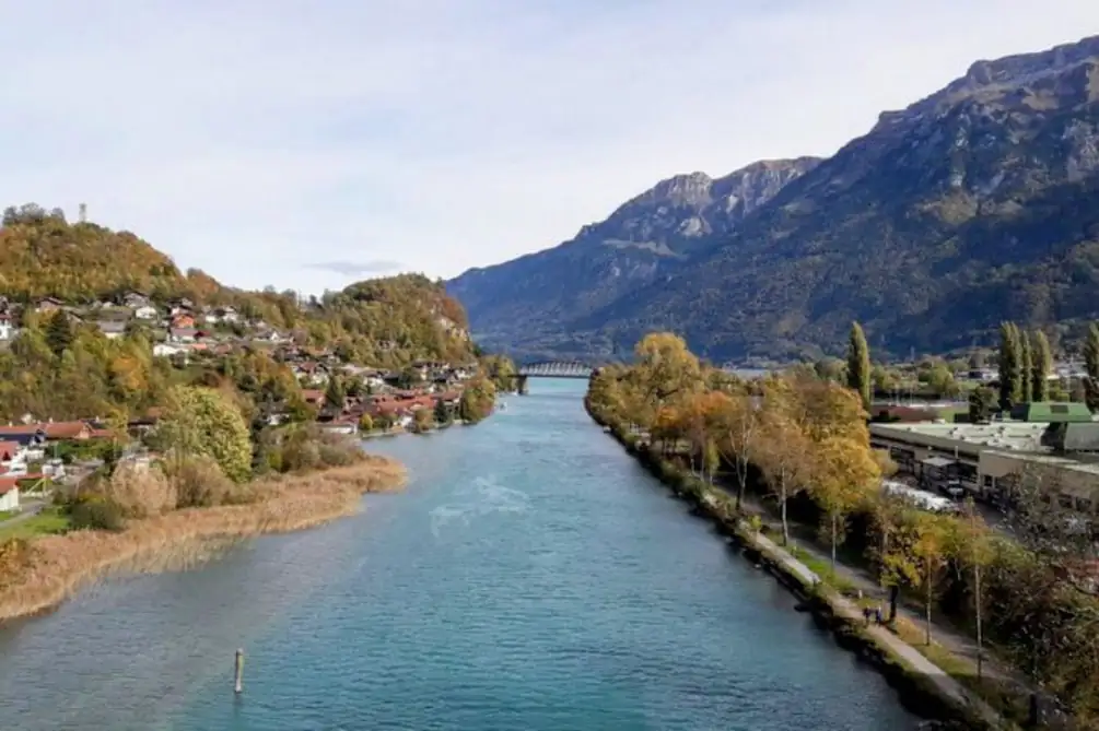 See It All — Happy Tour Switzerland (2)