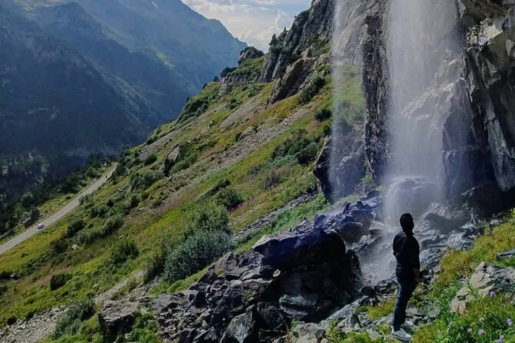 See It All — Happy Tour Switzerland (33)