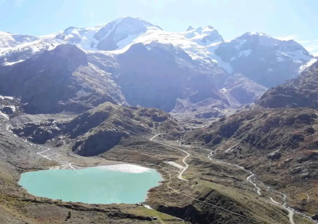 See It All — Happy Tour Switzerland (34)