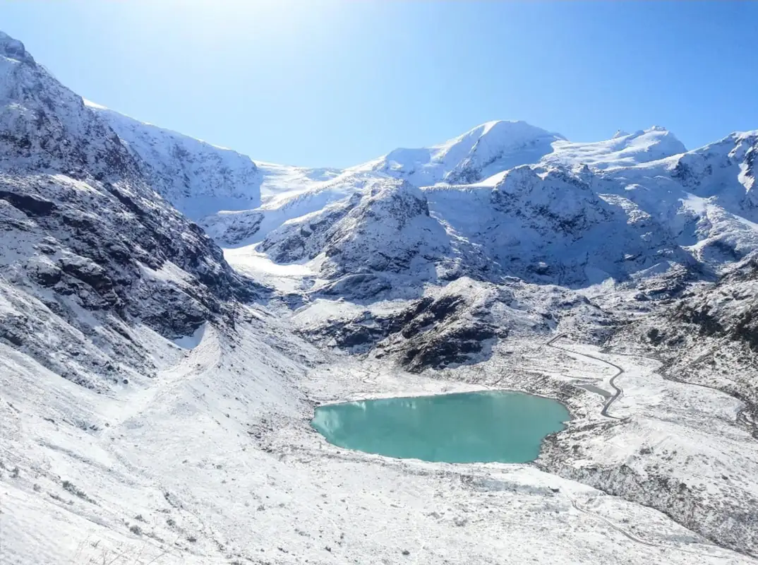 See It All — Happy Tour Switzerland (35)