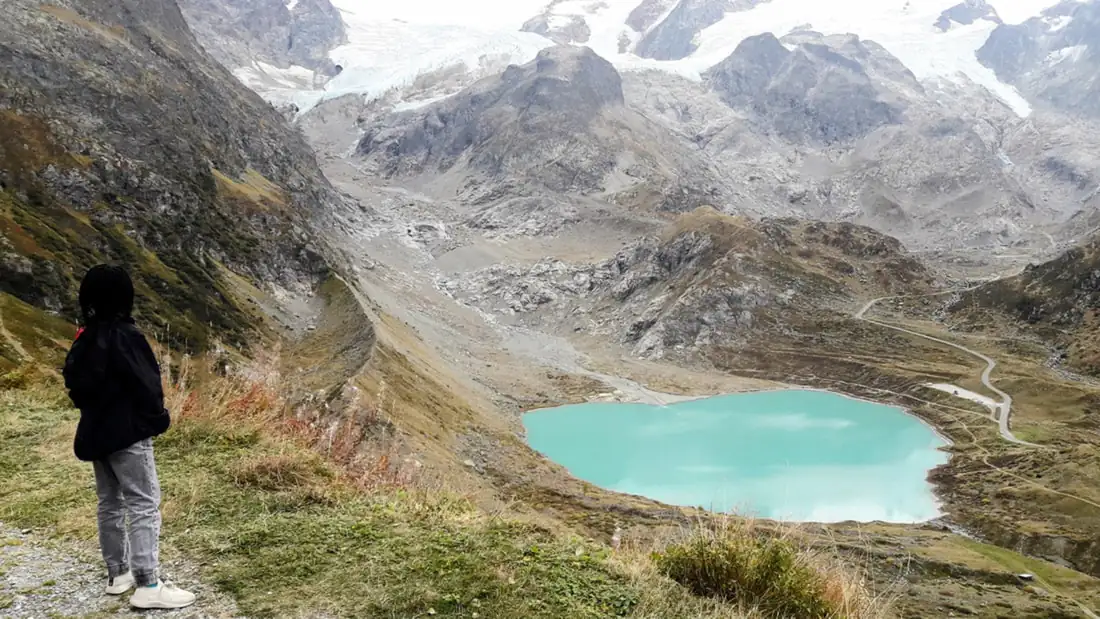See It All — Happy Tour Switzerland (36)