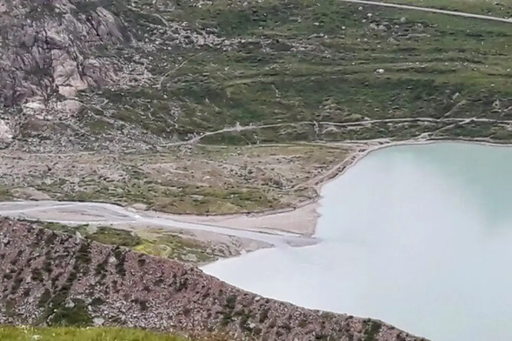 See It All — Happy Tour Switzerland (37)