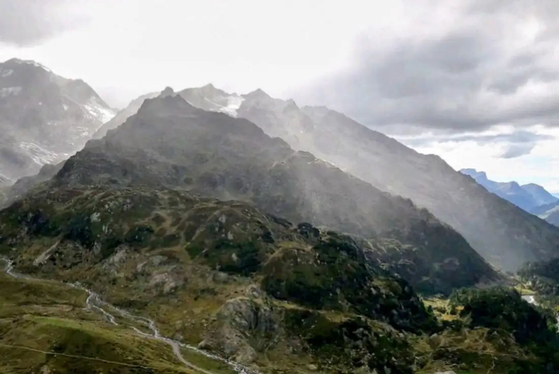 See It All — Happy Tour Switzerland (38)