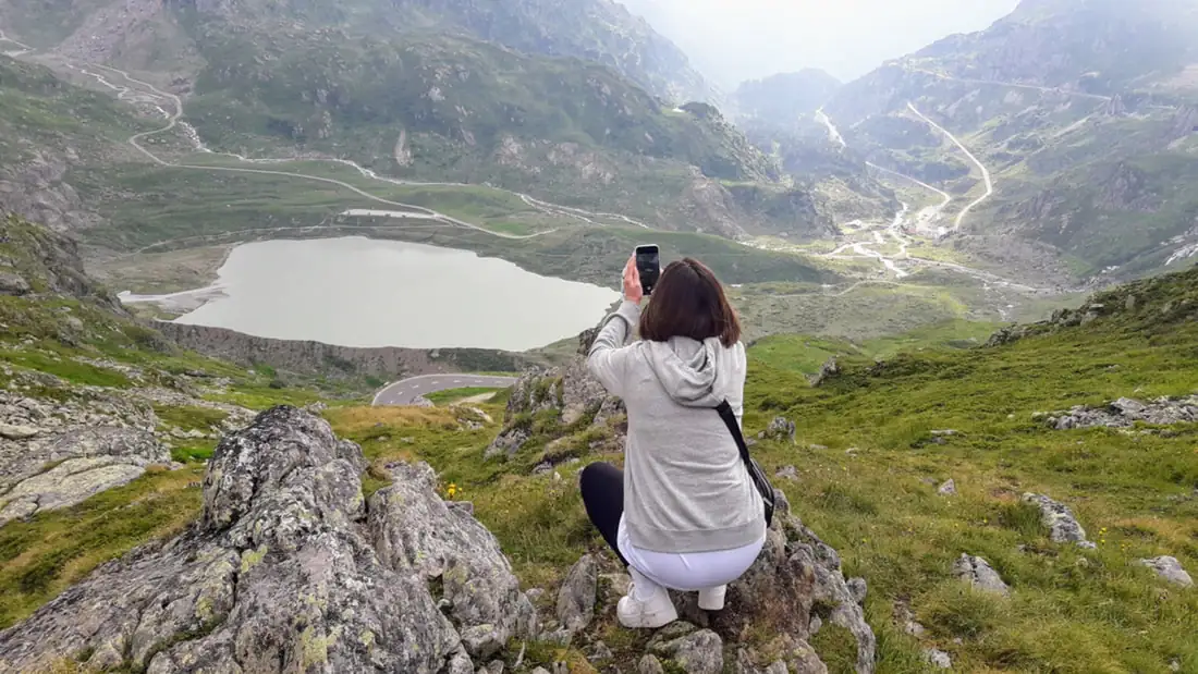 See It All — Happy Tour Switzerland (44)