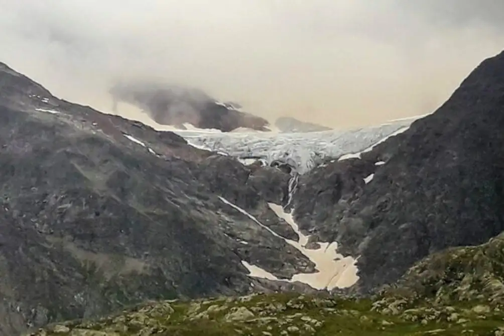 See It All — Happy Tour Switzerland (47)