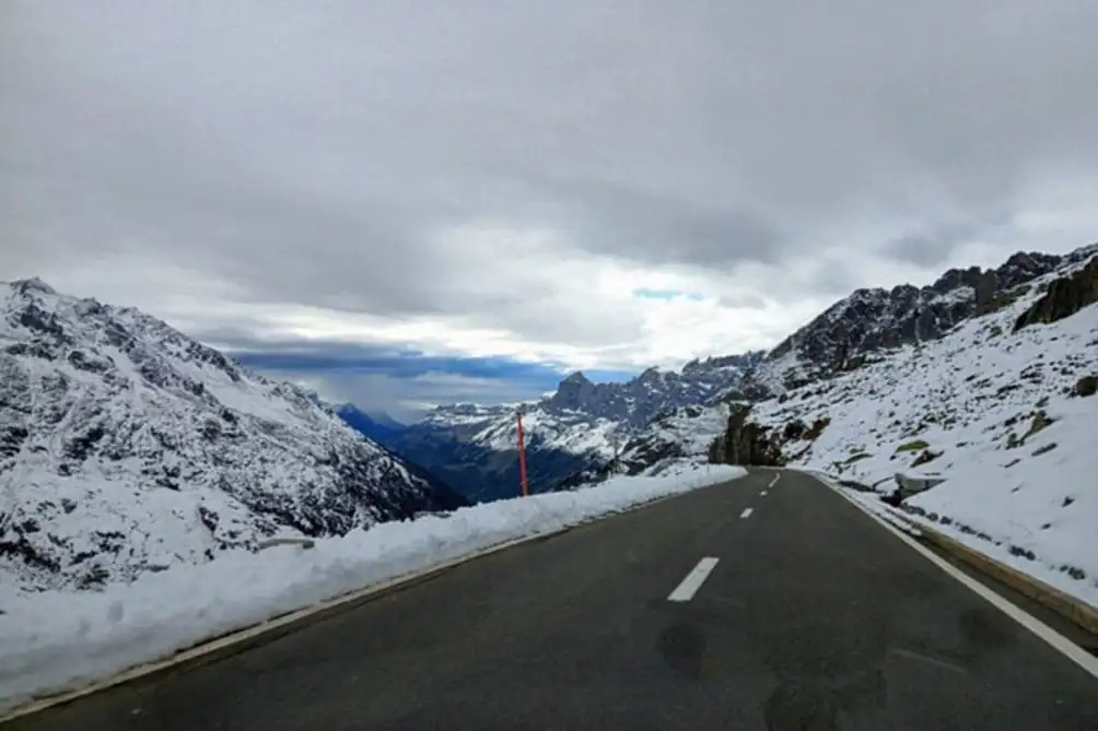 See It All — Happy Tour Switzerland (49)