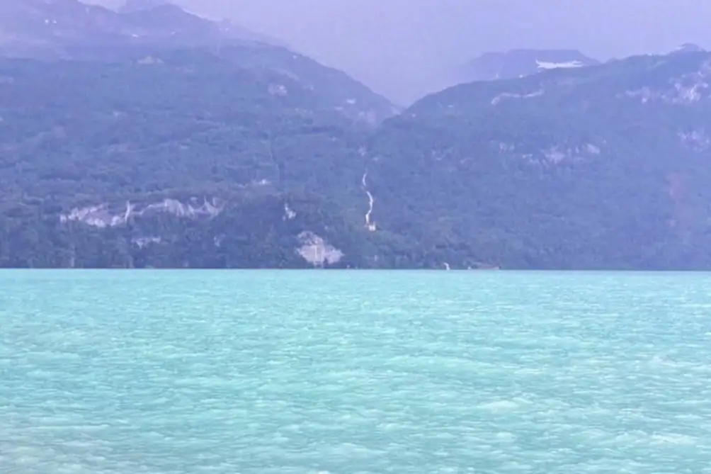 See It All — Happy Tour Switzerland (5)