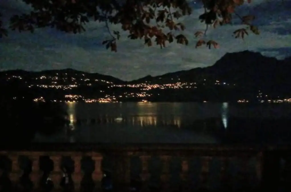 Spiez Walking Tour Spiez — Happy Tour Switzerland (4)