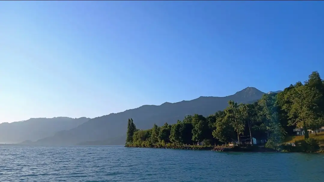 Sunrise — Happy Tour Switzerland (4)