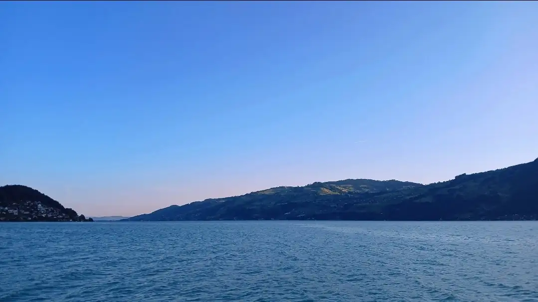 Sunrise — Happy Tour Switzerland (3)
