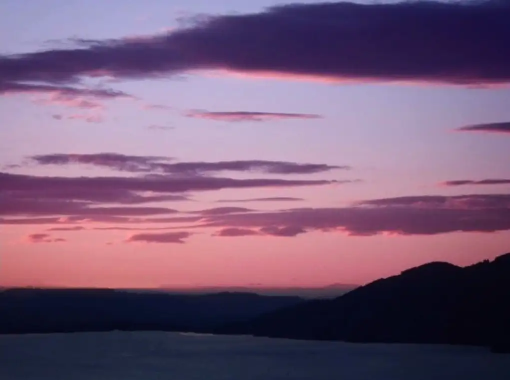 Sunset Tour Bern, Thun — Happy Tour Switzerland (4)