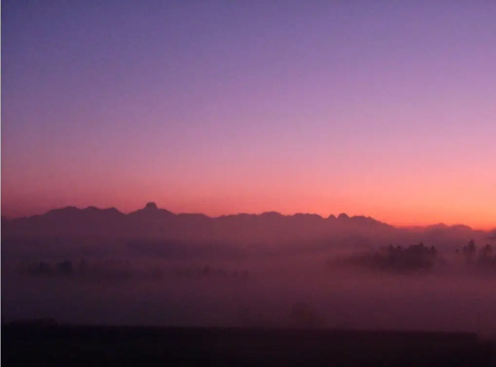 Sunset Tour Bern, Thun — Happy Tour Switzerland (14)