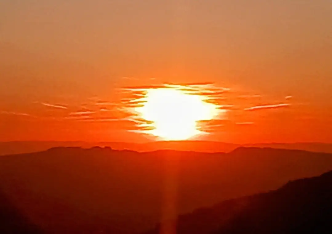 Sunset Tour Bern, Thun — Happy Tour Switzerland (13)