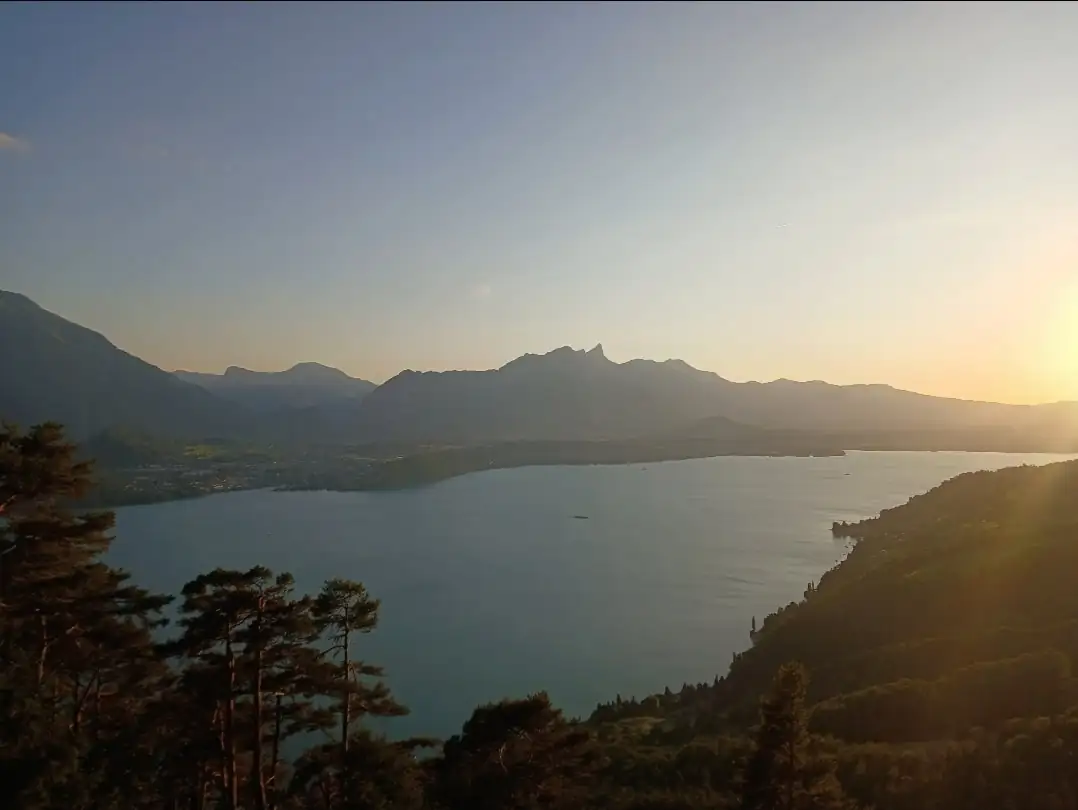 Sunset Tour Bern, Thun — Happy Tour Switzerland (8)