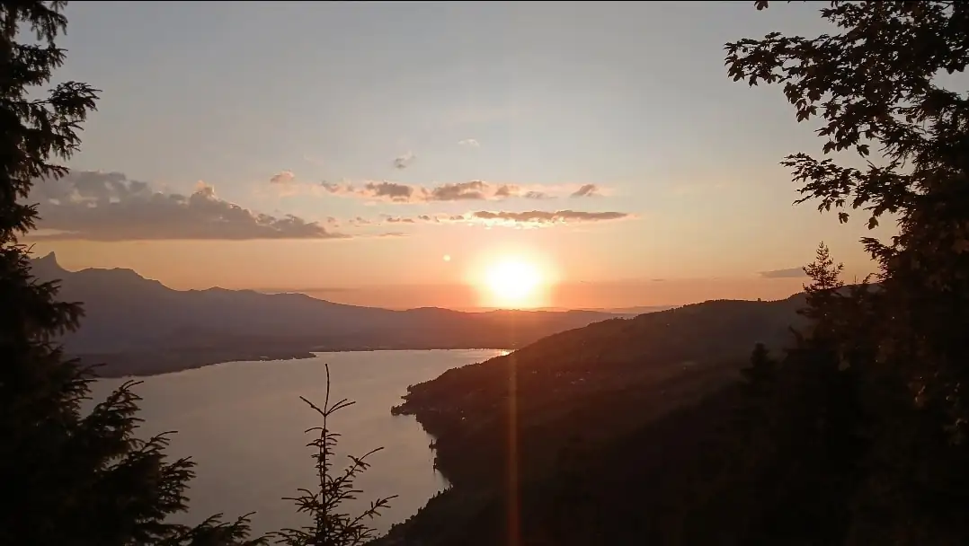 Sunset Tour Bern, Thun — Happy Tour Switzerland (12)