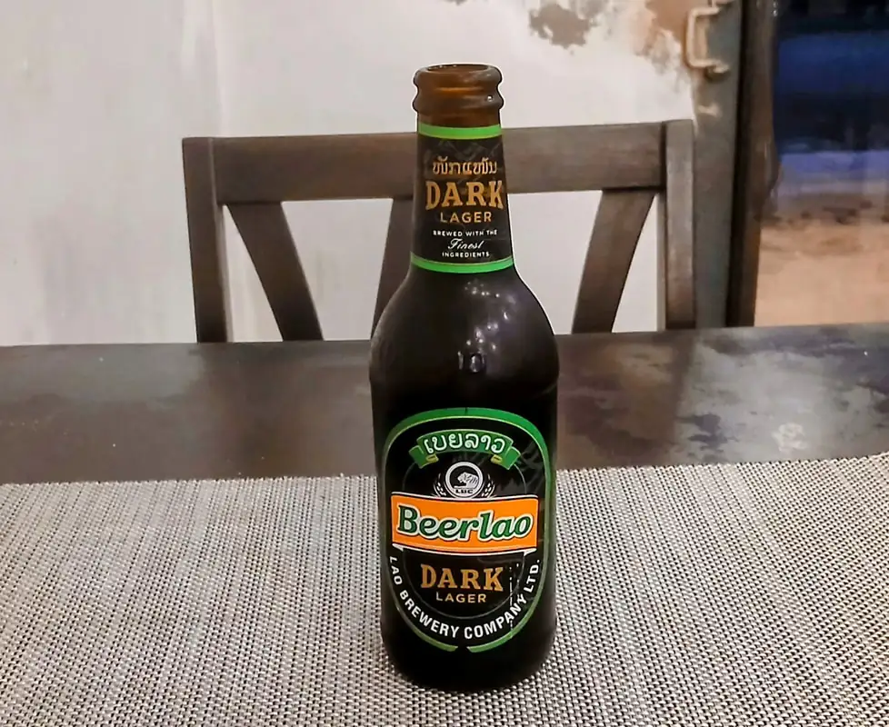 The Bitcoin Bar Tour Bern, Thun — Happy Tour Switzerland (3)