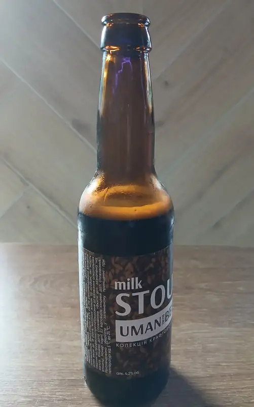 The Bitcoin Bar Tour Bern, Thun — Happy Tour Switzerland (13)