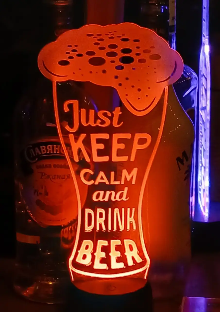 The Bitcoin Bar Tour Bern, Thun — Happy Tour Switzerland (7)