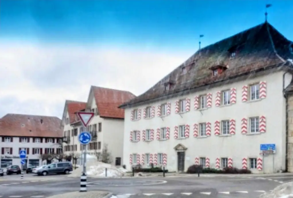 The Other Side Bern, Thun — Happy Tour Switzerland (18)