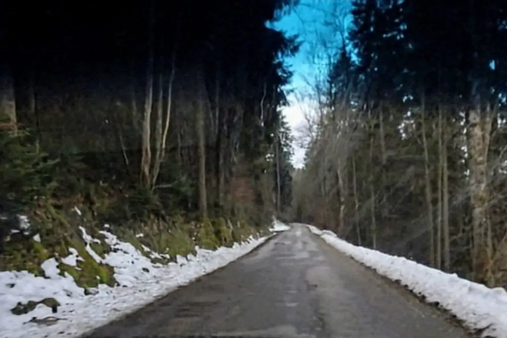 The Other Side Bern, Thun — Happy Tour Switzerland (21)
