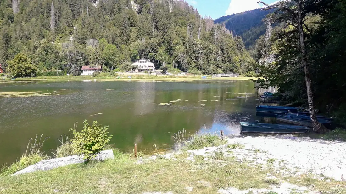 Wa0100 — Happy Tour Switzerland (5)