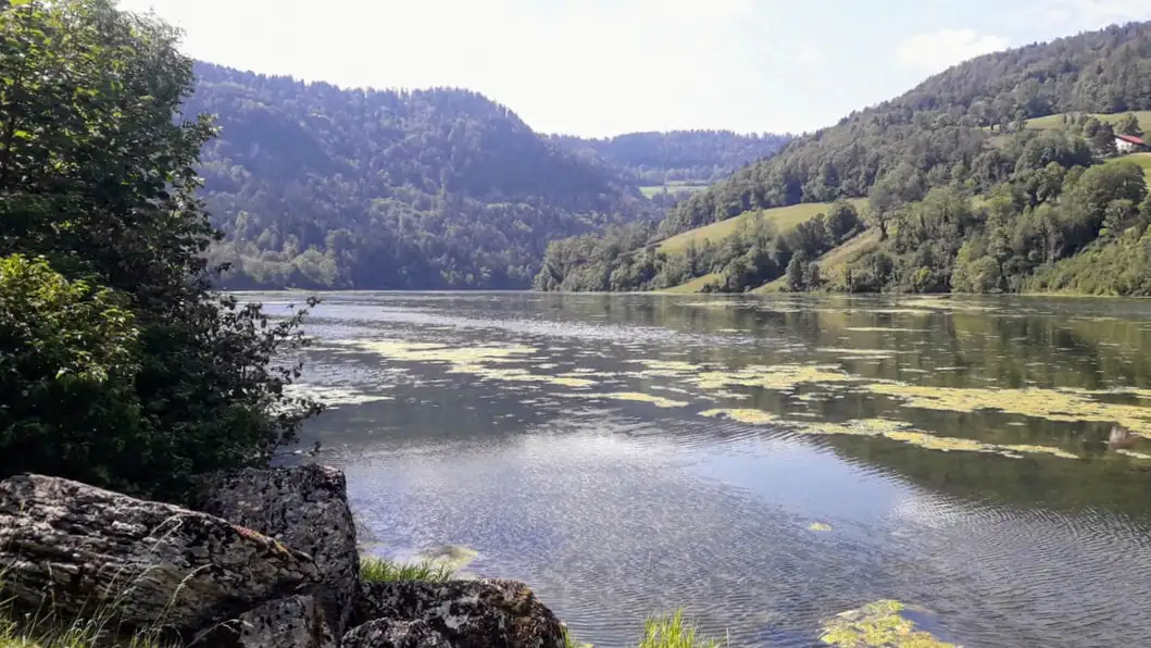 Wa0102 — Happy Tour Switzerland (4)